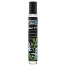 INDIGO ROLLERBALL